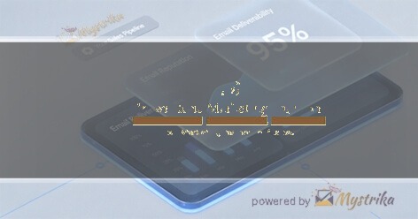 Brownstone Marketing Solutions