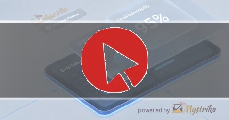 Browser to Buyer