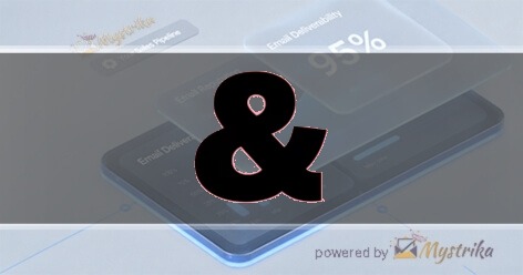 Bruketa&Zinic&Grey Agency logo