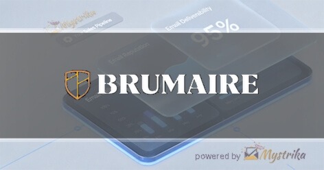 Brumaire
