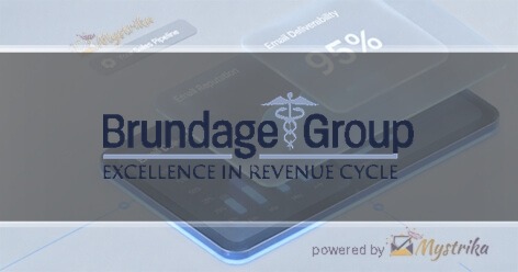 Brundage Group