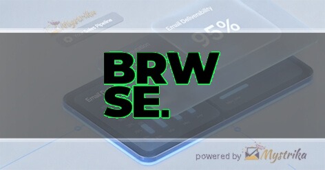 BRWSE