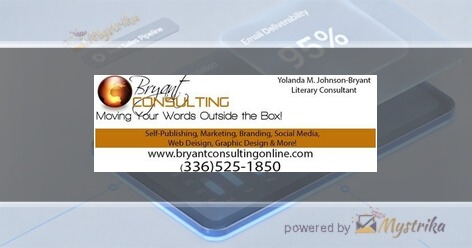 Bryant Consulting