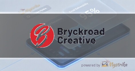 Bryckroad Creative