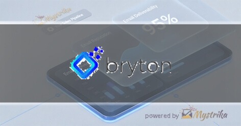 Bryton