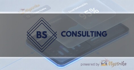 BS Consulting
