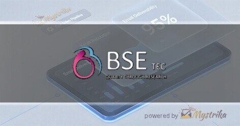 BSEtec