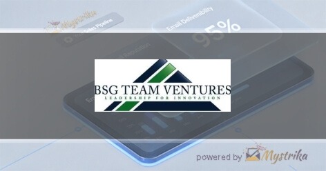 BSG Team Ventures