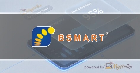 BSMART