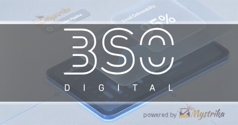 BSO Digital