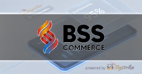 BSS Commerce