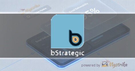 bStrategic