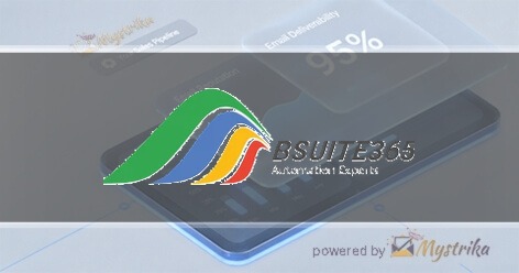 BSUITE365