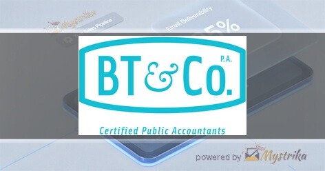 BT&Co.