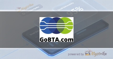 BTA