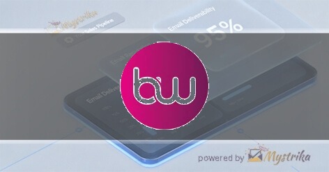 BubbleTechSpace Pvt. Ltd.