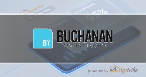 Buchanan Technologies
