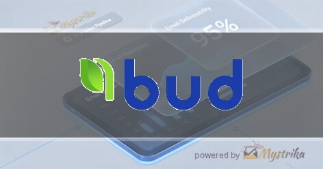 Bud