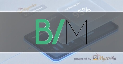Budai Media