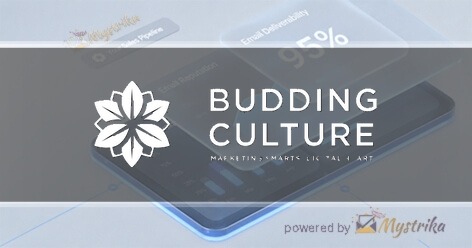 Budding Culture