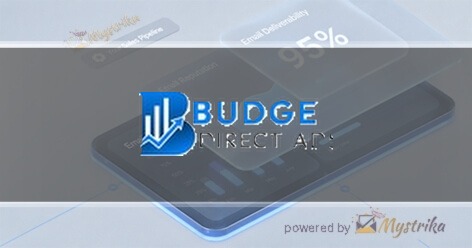 Budget Direct Ads