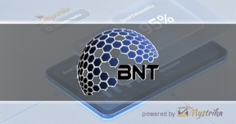 Budsntechitsolutions