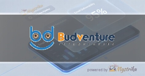 Budventure Technologies Pvt Ltd