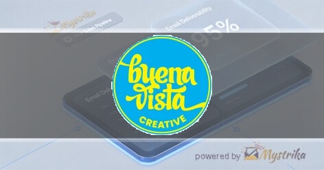 Buena Vista Creative
