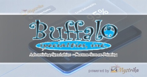 Buffalo Specialties