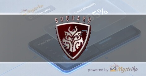 Buguard