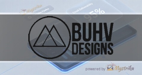 Buhv Designs