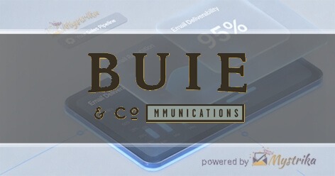 Buie & Co