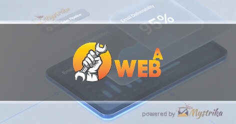 BUILD A BETTER WEBSITE LLC