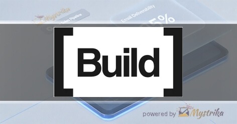 Build Accounting
