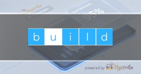 Build Labs
