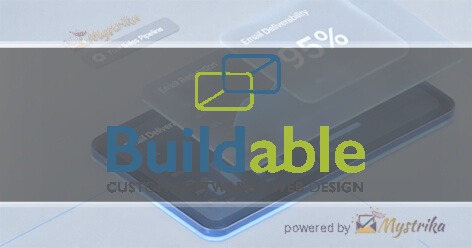 Buildable
