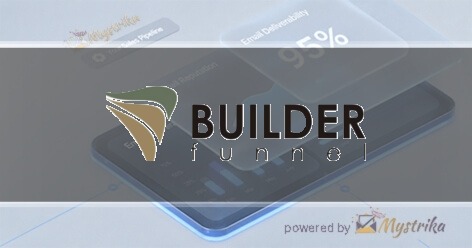 Builder Funnel