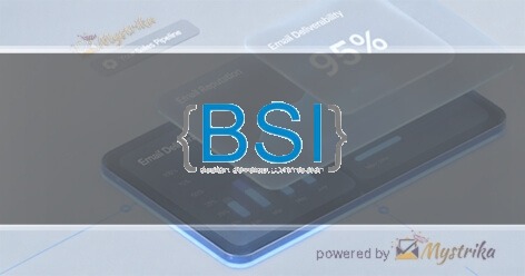 Building Systems Integrators