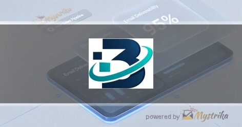BuildOrbit Studio