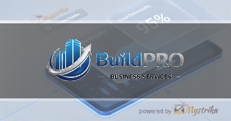 BuildPRO Business Services
