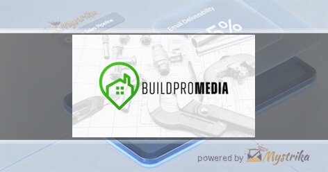 BuildPro Media