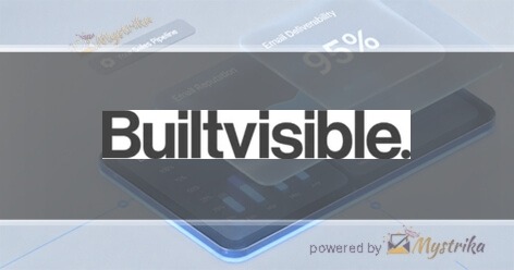 Builtvisible