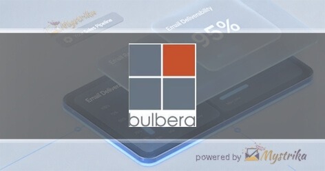 Bulbera