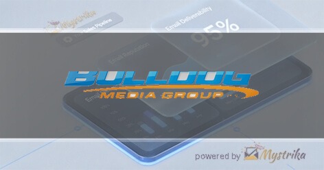 Bulldog Media Group