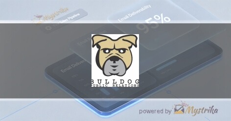 Bulldog Public Relations