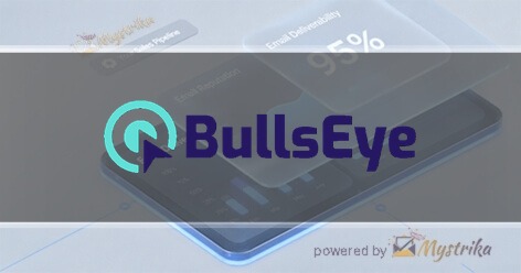 BullsEye ABM