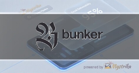 Bunker