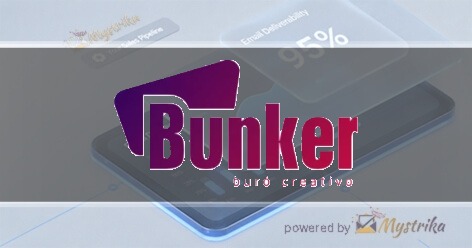 Bunkerburo