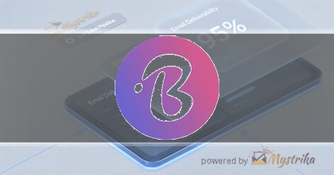 Buoyancy Software LLP