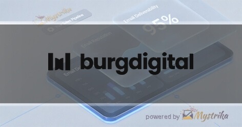 burgdigital GmbH